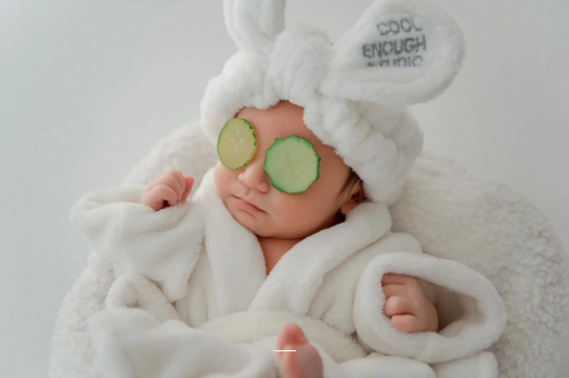 毕节2025盐城助孕机构防低价陷阱服务流程揭秘