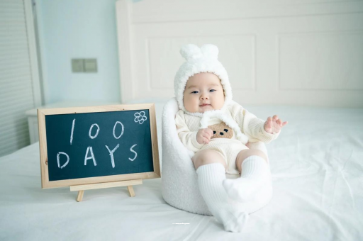 毕节2024福建试管婴儿助孕机构口碑哪家好？推荐首选