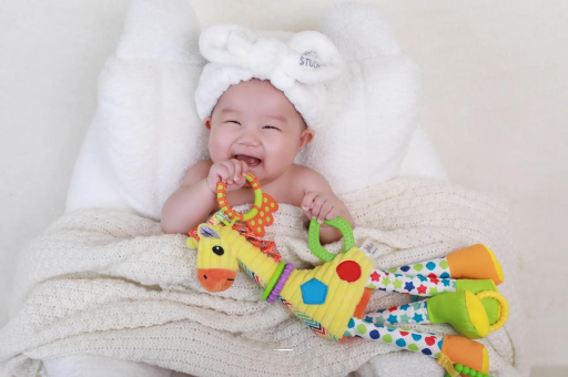 毕节2025赣州助孕生子医院排名揭晓