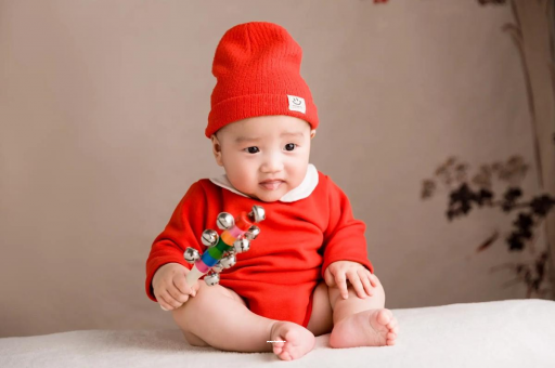 毕节桂林助孕公司揭秘：警惕低价陷阱，安全助孕才是关键