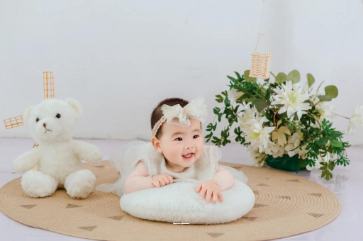 毕节南昌助孕公司名单揭晓，哪家口碑佳机构值得信赖？