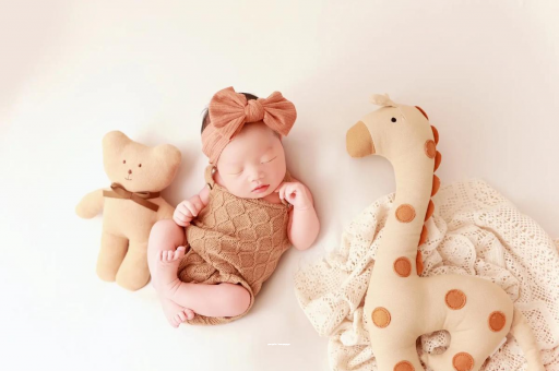 毕节好孕盐城助孕公司,谨防上当,安全助孕攻略 毕节好孕盐城助孕公司,谨防上当,安全助孕攻略